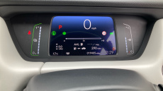 Honda Jazz 1.5 i-MMD Hybrid EX 5dr eCVT Hybrid Hatchback